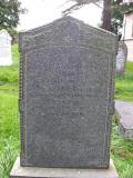 image of grave number 33177